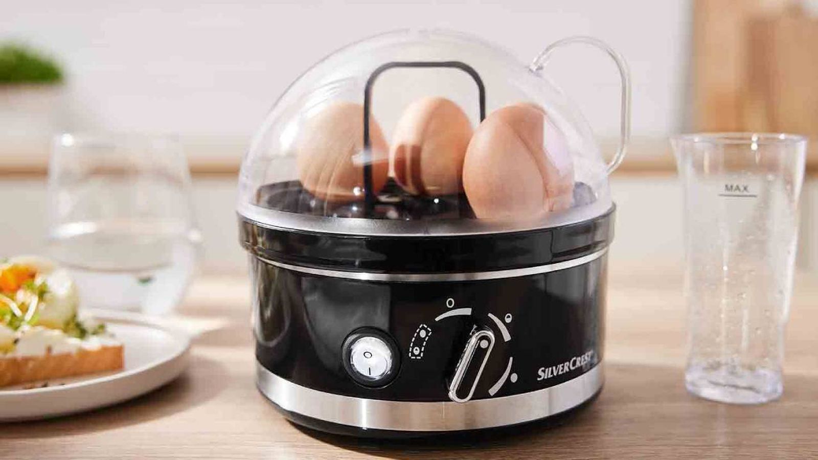 cuecehuevos lidl portada