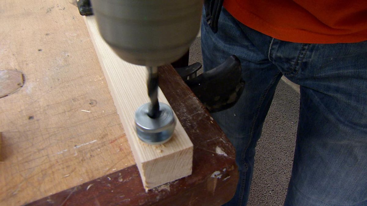 Bricomania 794 casita para ninos p3