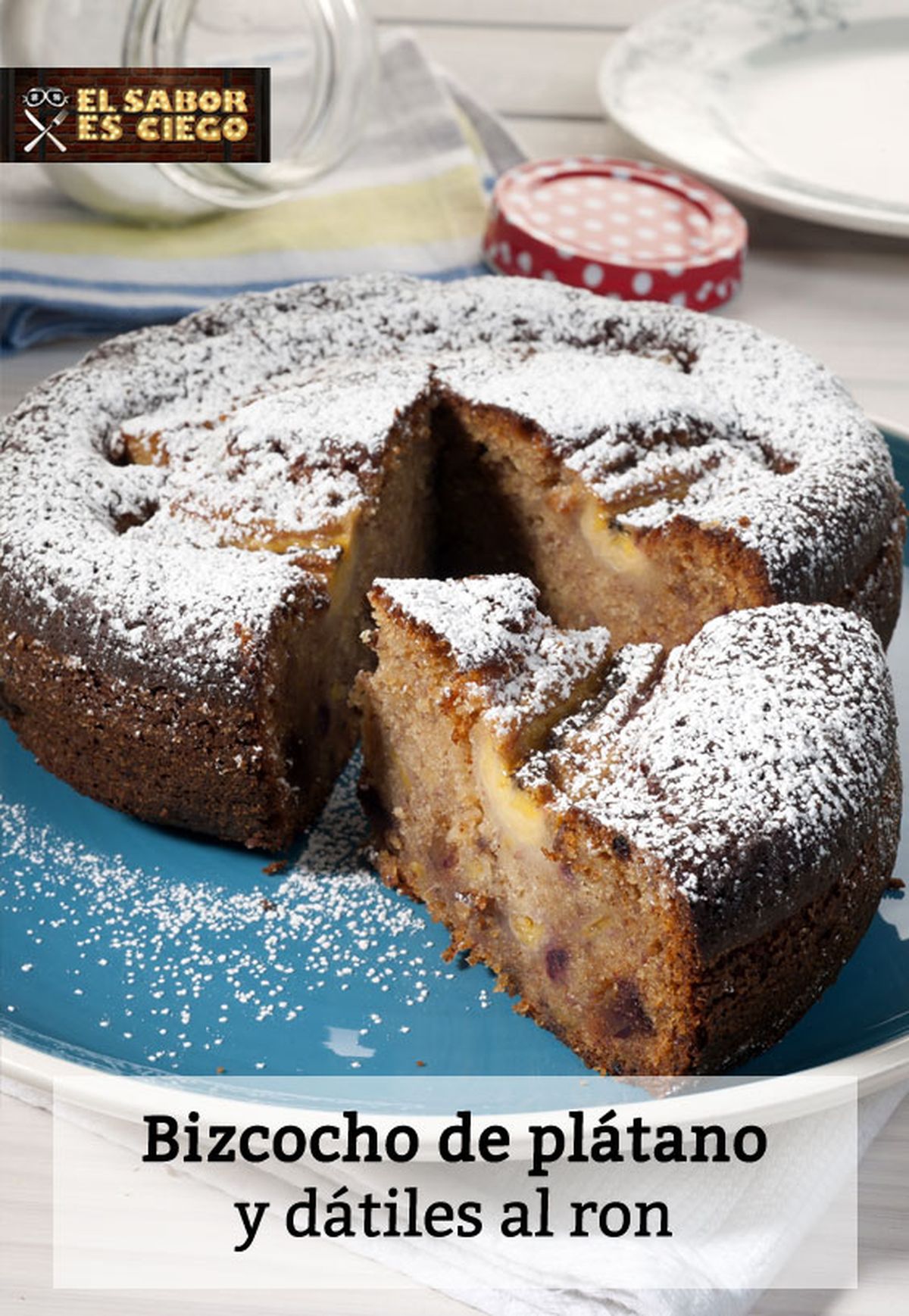 01.2 BIZCOCHO DE PLATANO Y DATILES AL RON pin