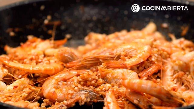 CTIS0895 receta arroz con jibia paso 5 ca