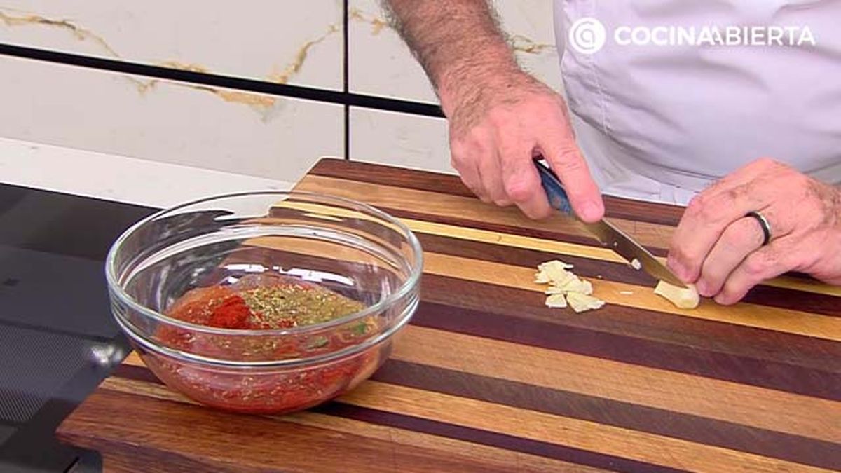 KARL7026 pezespada tomates p1