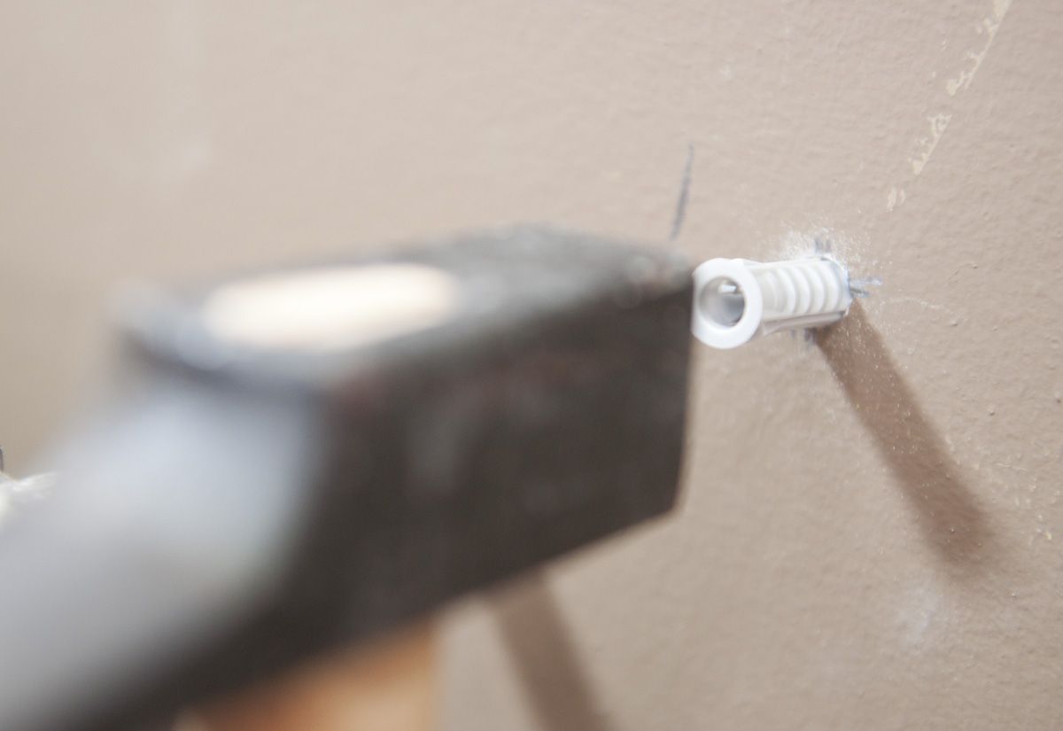 Bricomania 685 Cubrerradiador p16