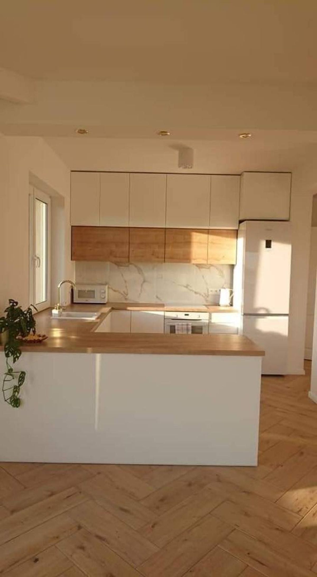 cocina azulejos marmol pinterest