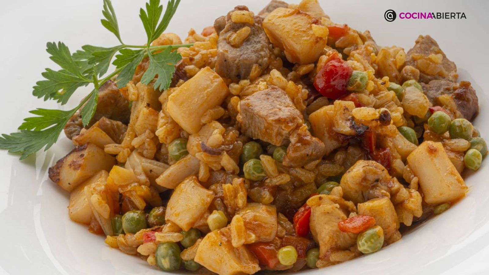 karl7175 paella mixta xl