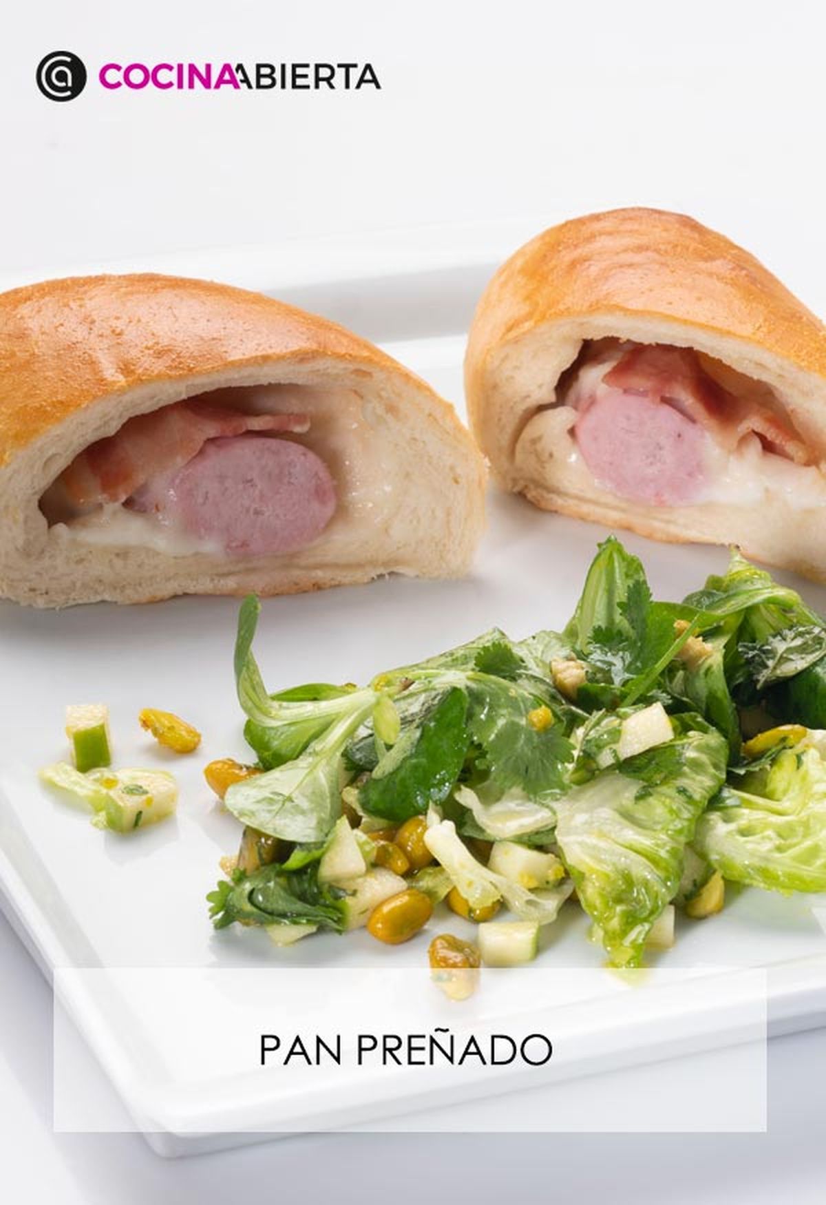 karl6636 pan prenado v