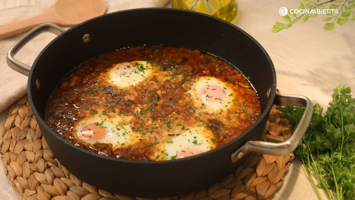 zurrukutuna sopa vasca