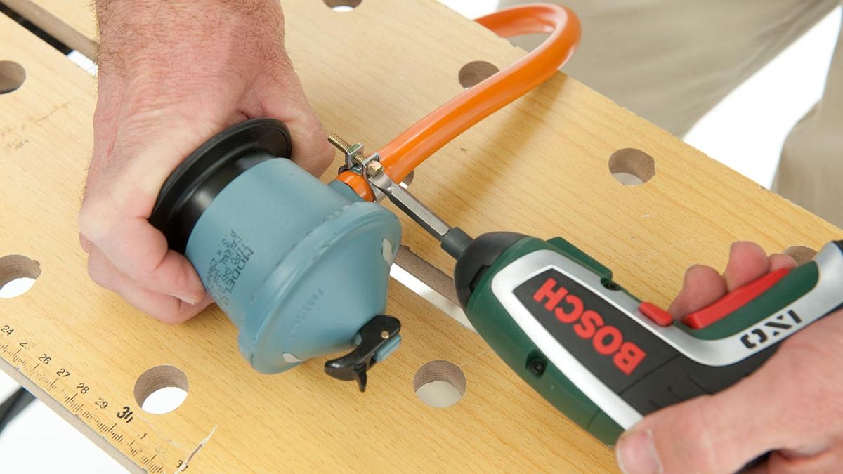 brico 0624 1 mantenimiento estufa catalitica paso 5