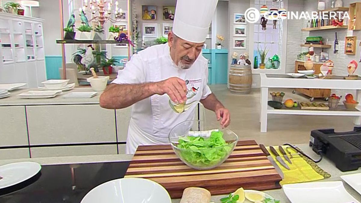 karl6799 sardinas plancha p4