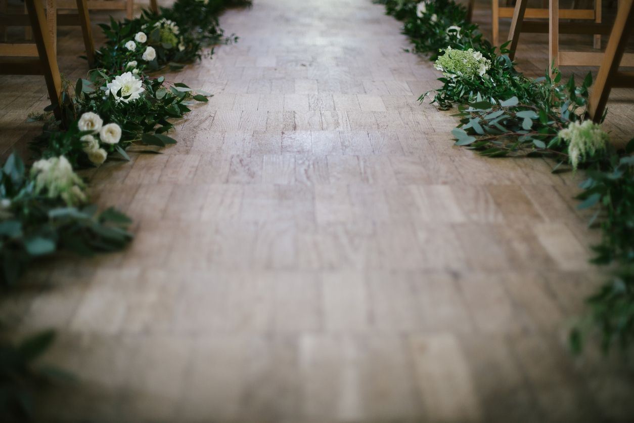 floresboda14