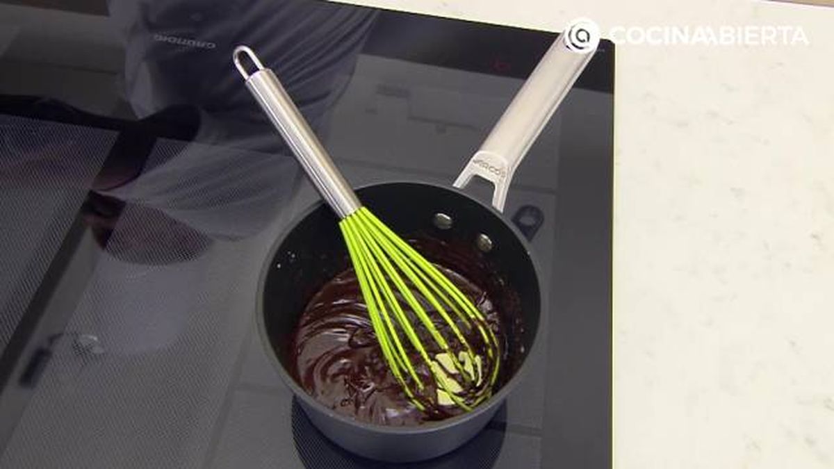 karl7093 chocotarta argentina p4