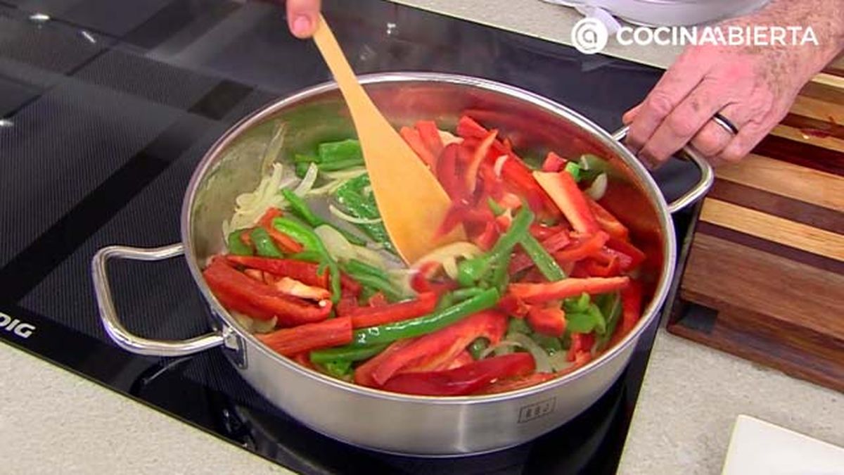 karl6905 magras fritada p1