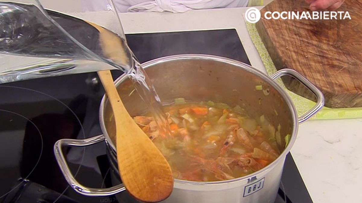 karl6792 rape gambas p2