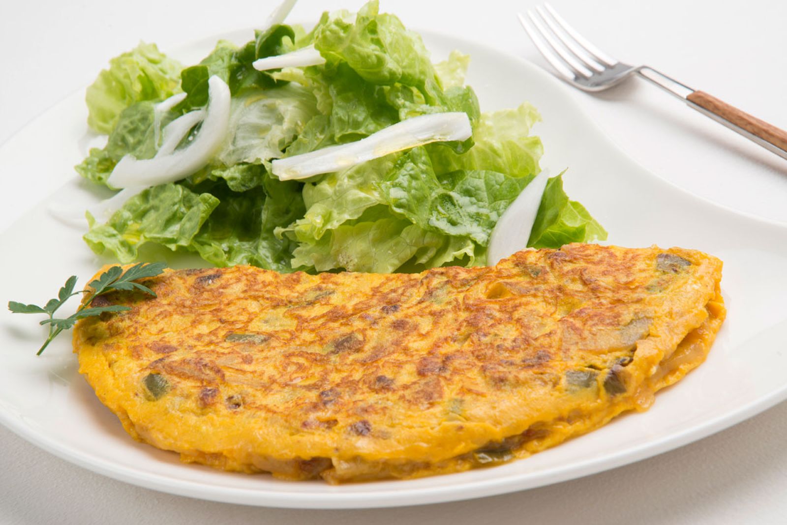 5560 1 Tortilla de patata con picadillo (945) xl