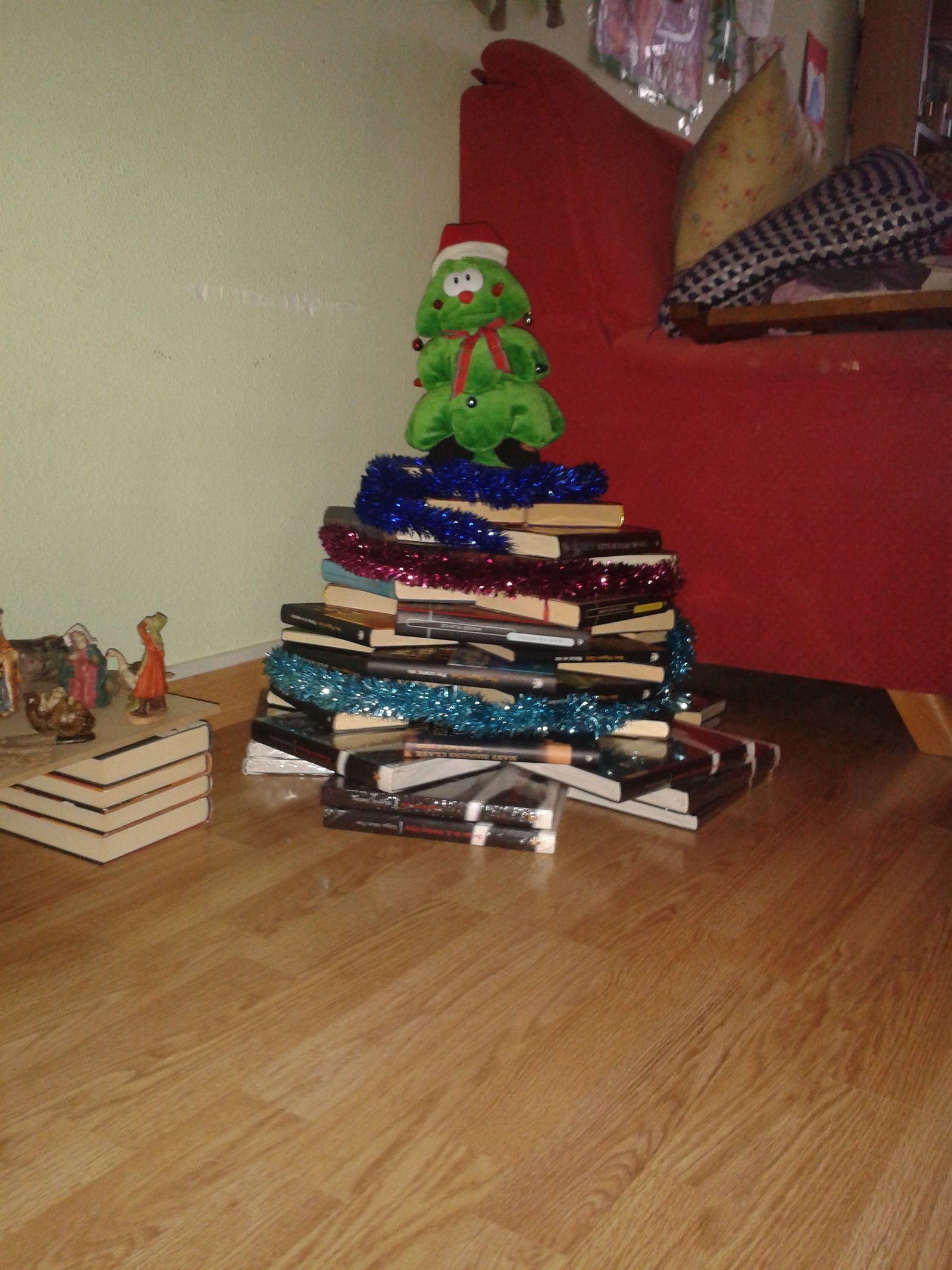 20131219_103534