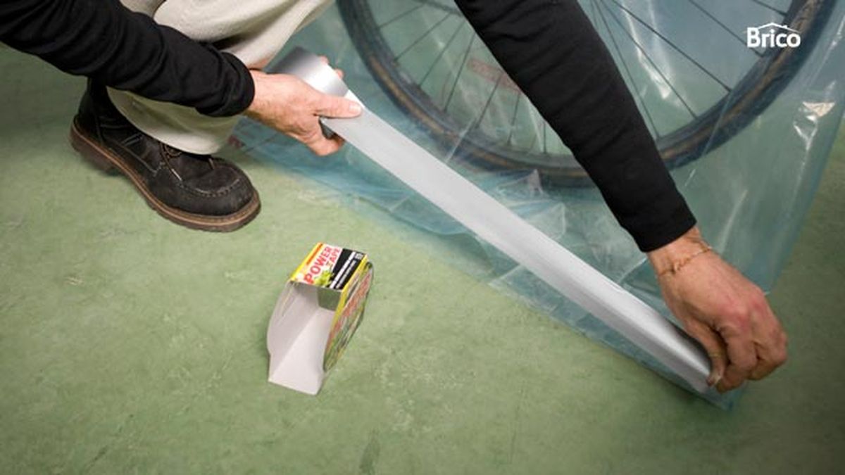 Eliminar el oxido   paso 6