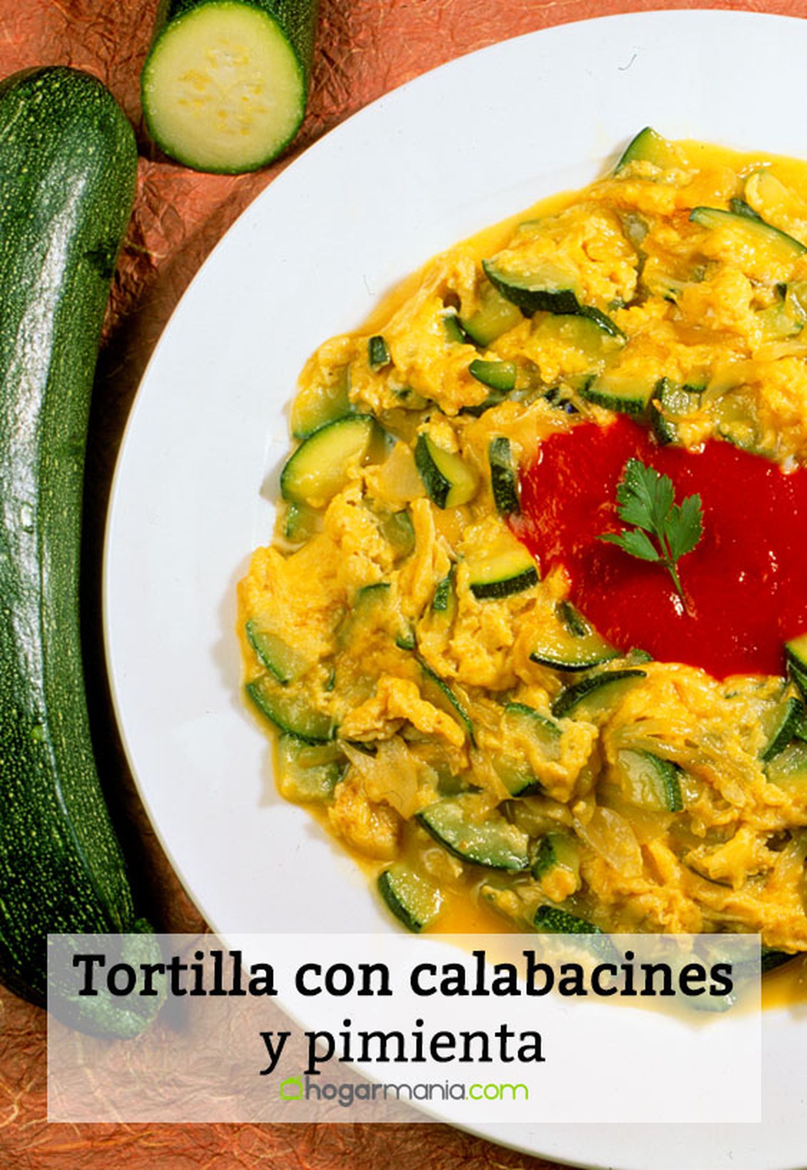 037 1 tortilla calacines pin