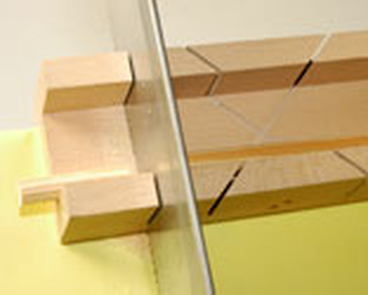 321 arreg juguet mader p03