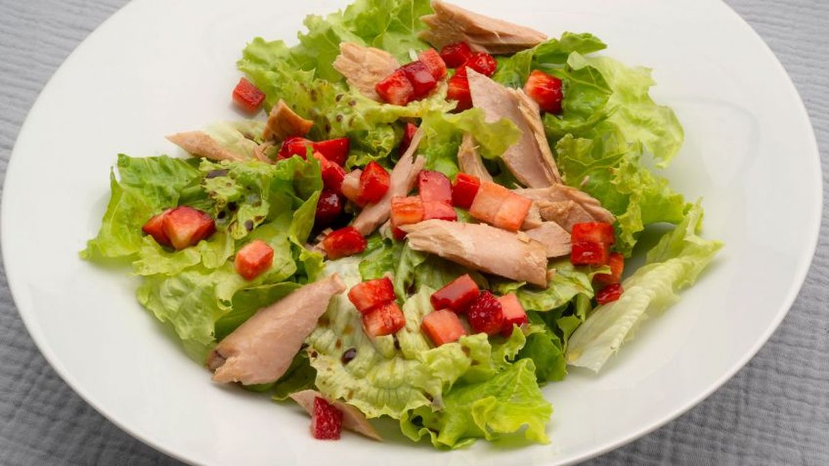 ensalada lechuga xl 848x477x80xX
