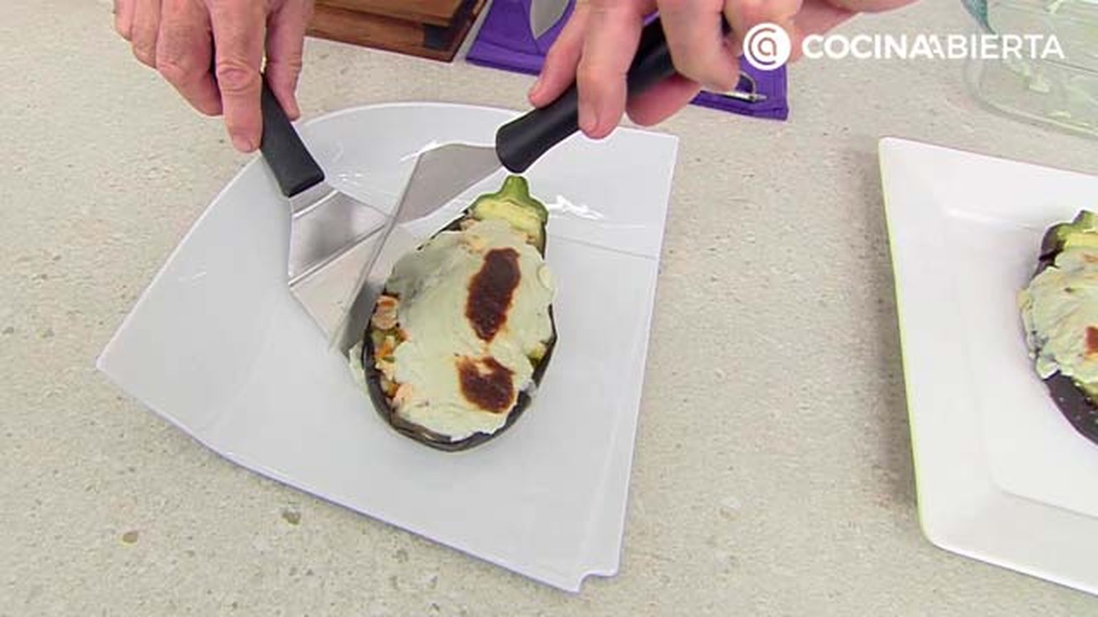 karl6810 berenjenas queso p5