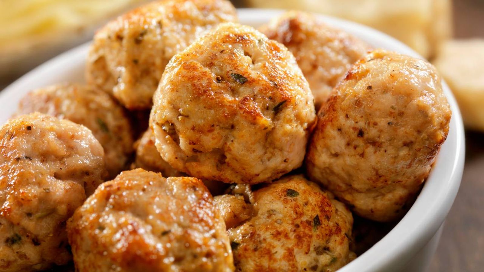 recetas diabeticos portada