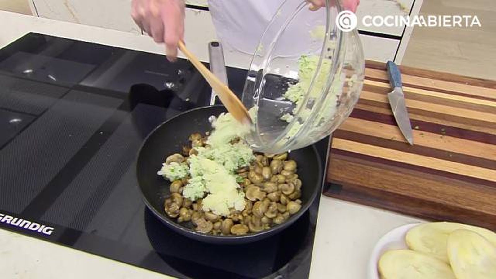 karl7109 patatas champinones p4