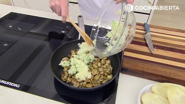 karl7109 patatas champinones p4