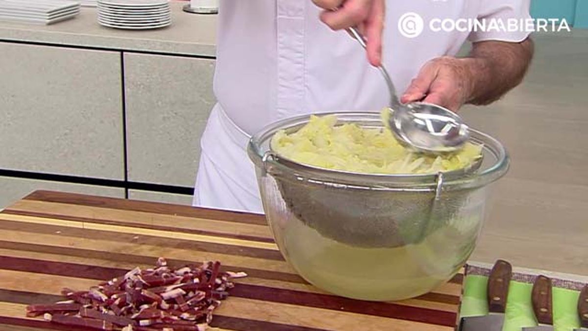 karl6842 col patatas p2