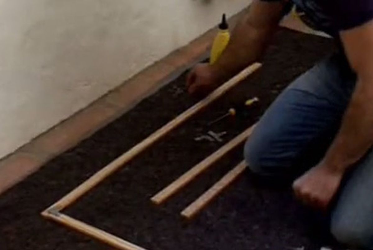 construir mosquiterap1