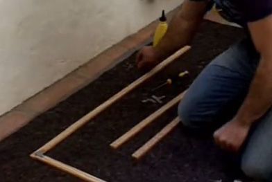construir mosquiterap1