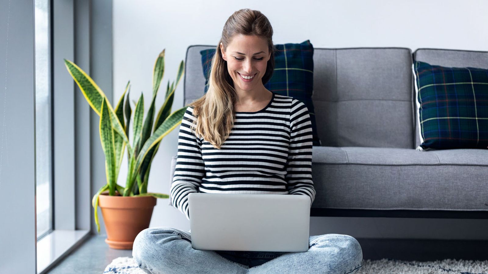 mas visto jardineria durante primeras dos semanas confinamiento xl