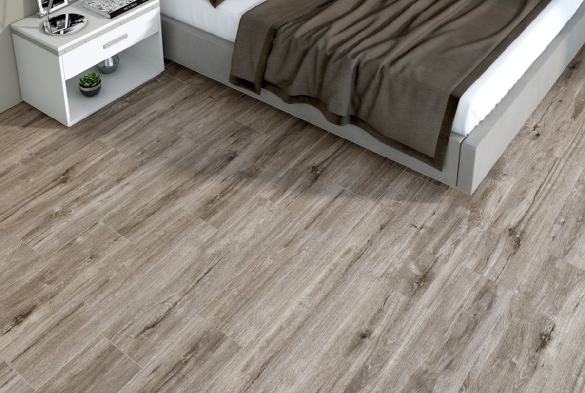 suelos macassar marron harmony leroy merlin