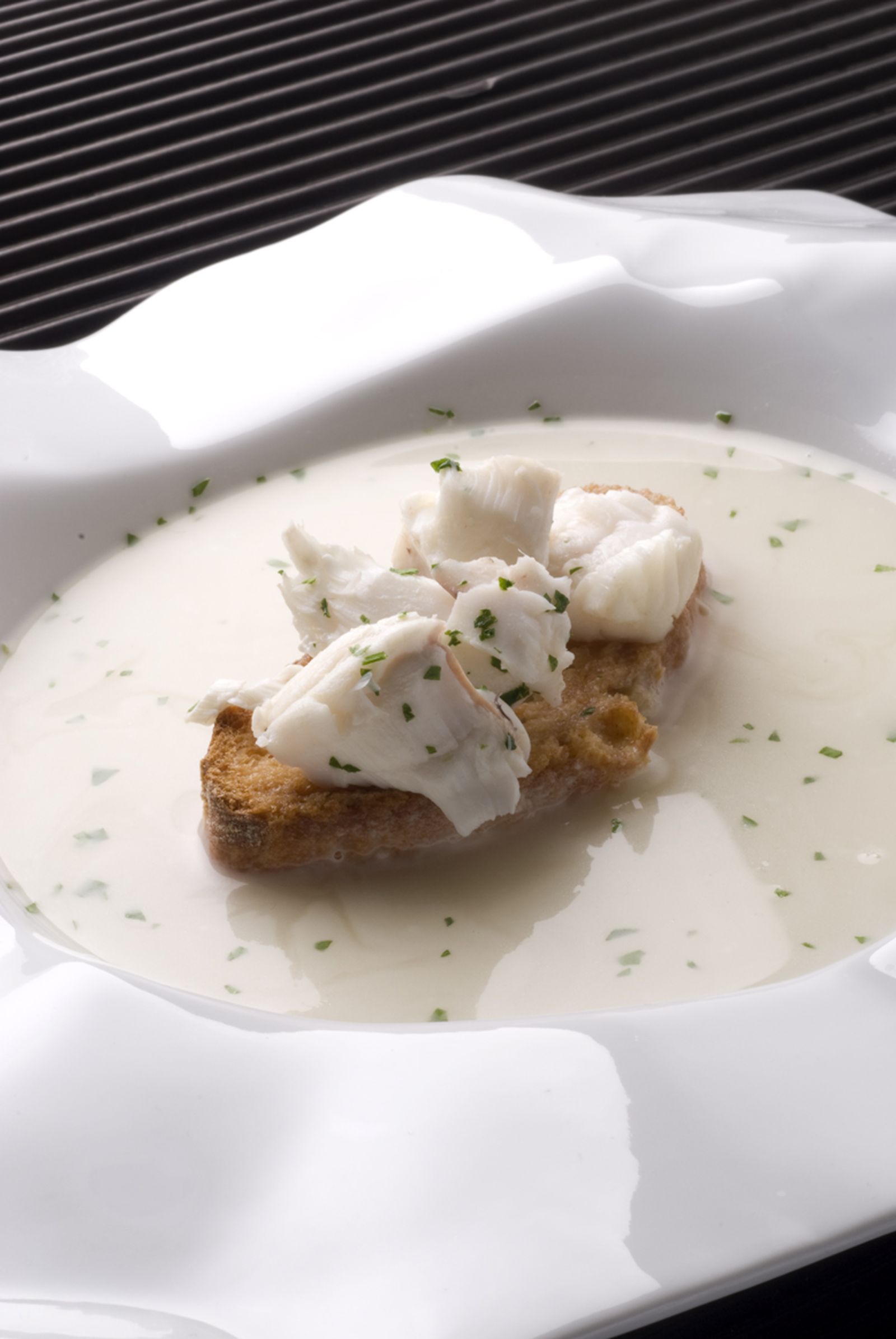 1193 sopa rape aroamtica xl