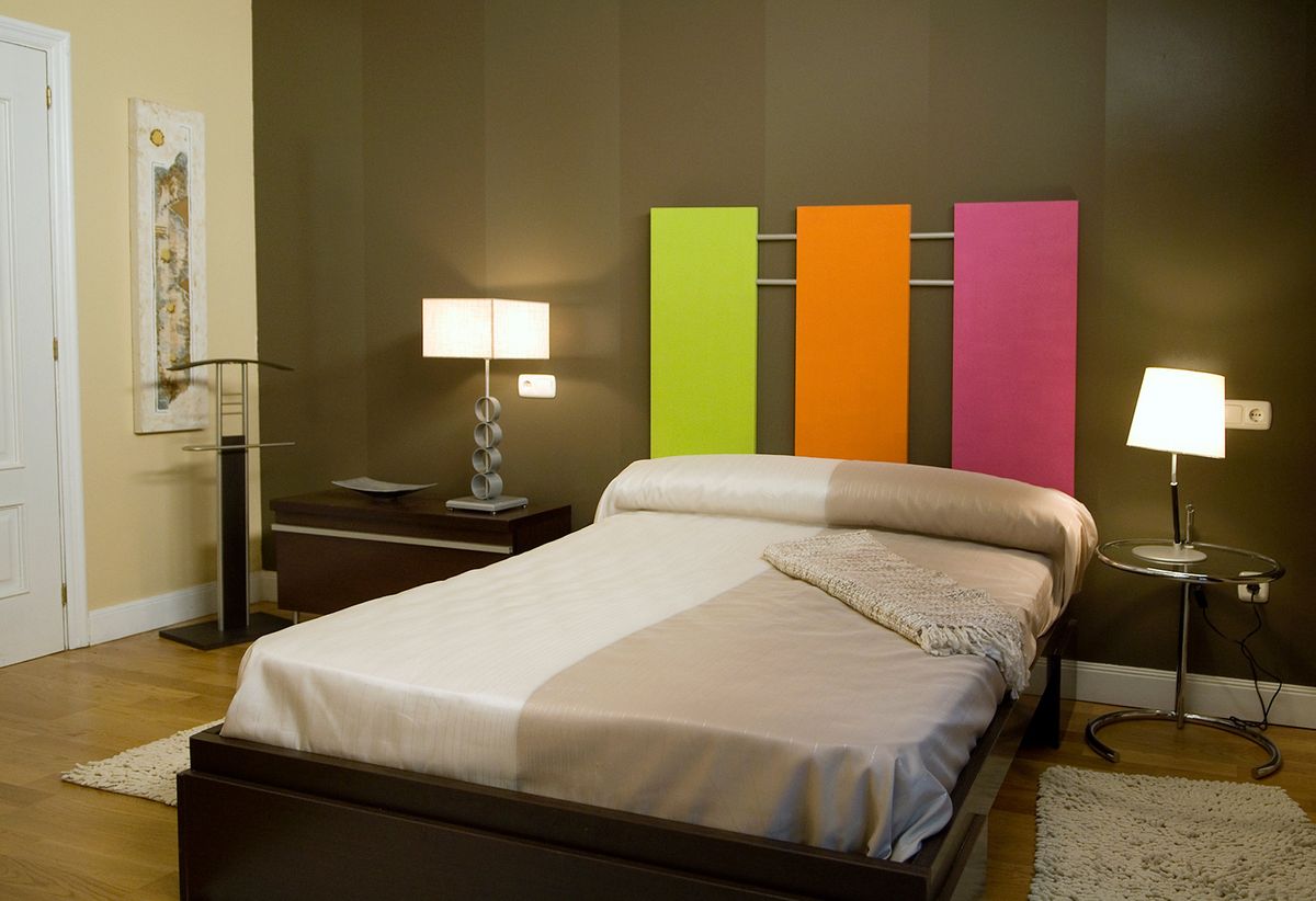 brico 0517 cabecero colores xl.