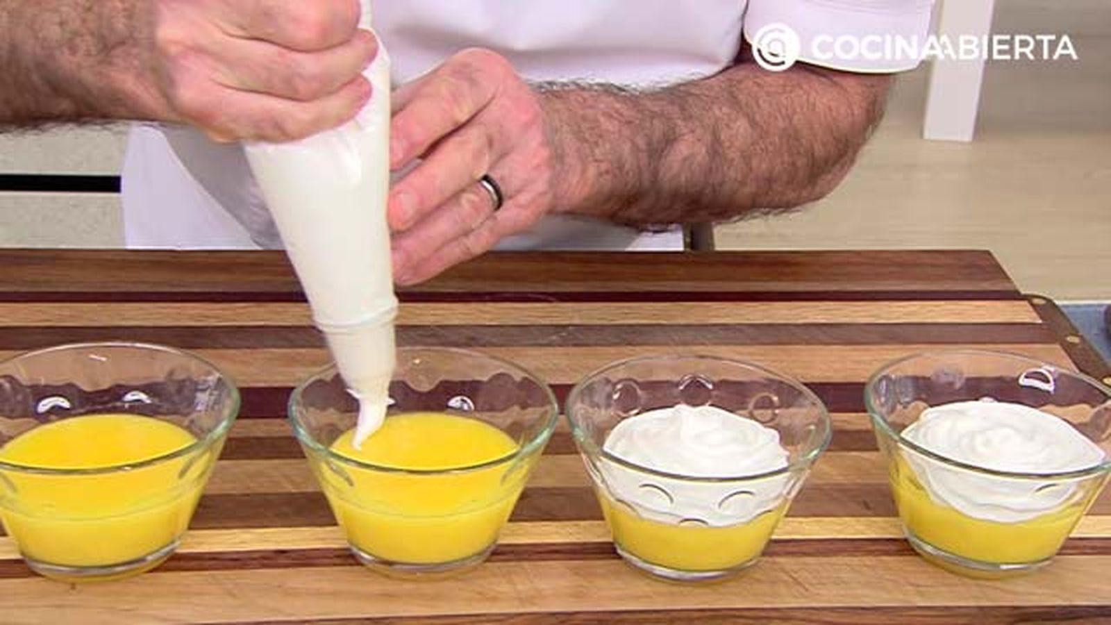 karl6913 crema limon p4