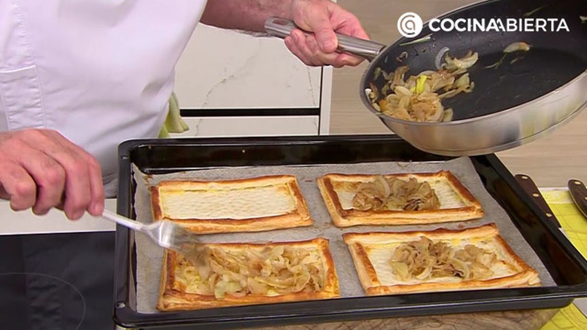 karl6771 lubinas hojaldre p4