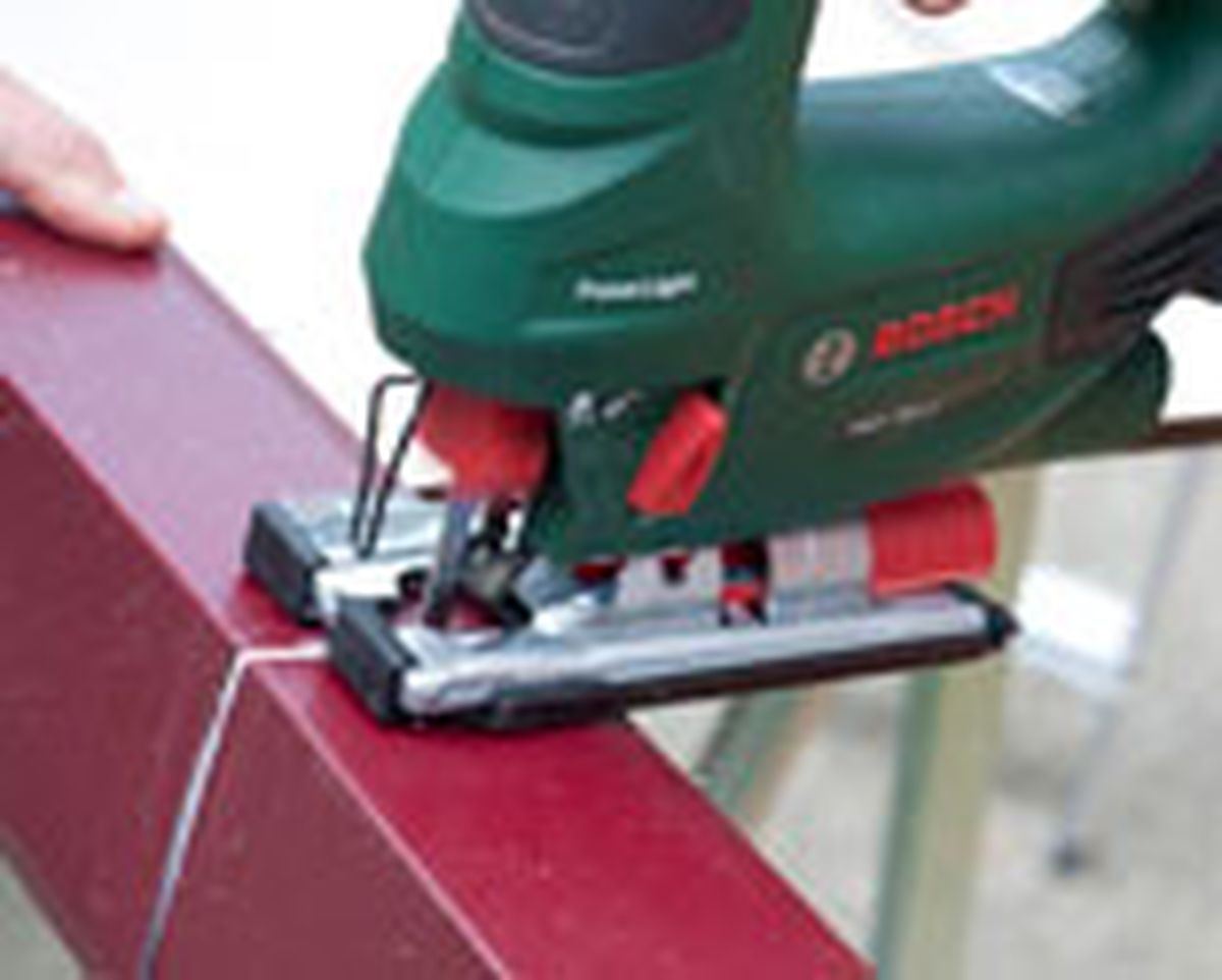 brico 0647 tejado facil instalar paso 16