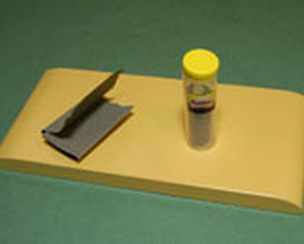 288 tirar armr cocin p6