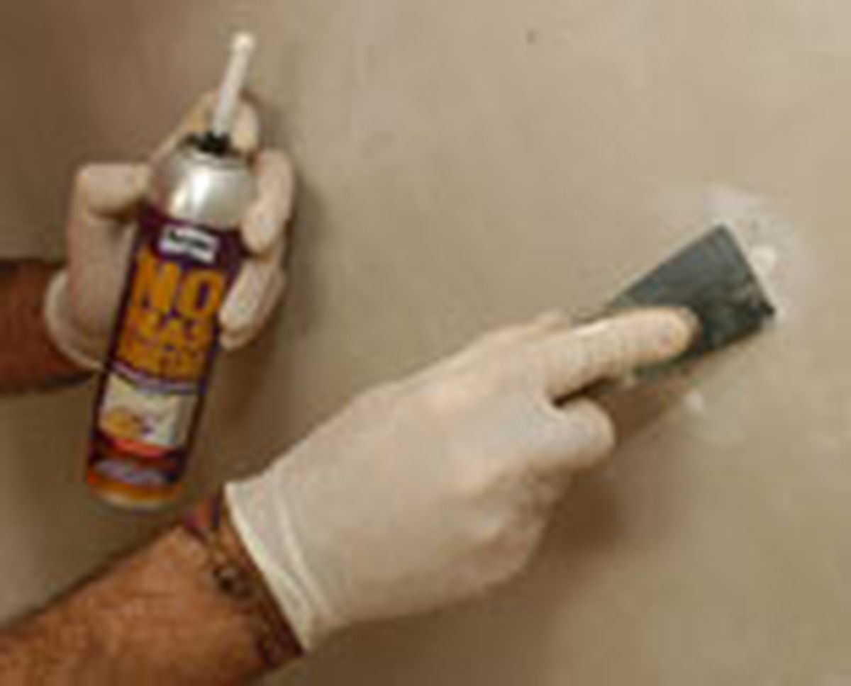 364 pint habit infantil p05