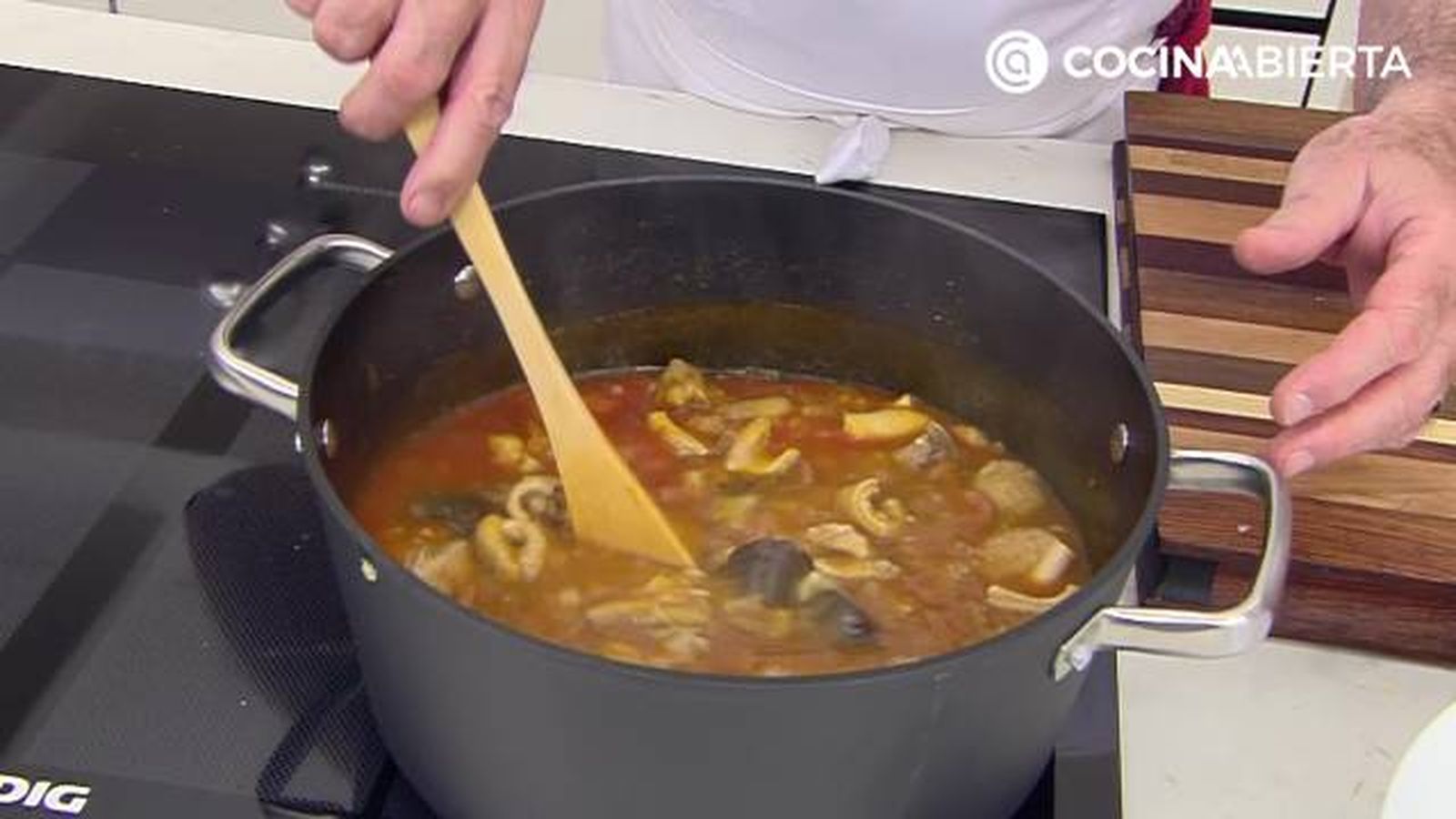 karl7157 callos morros p4