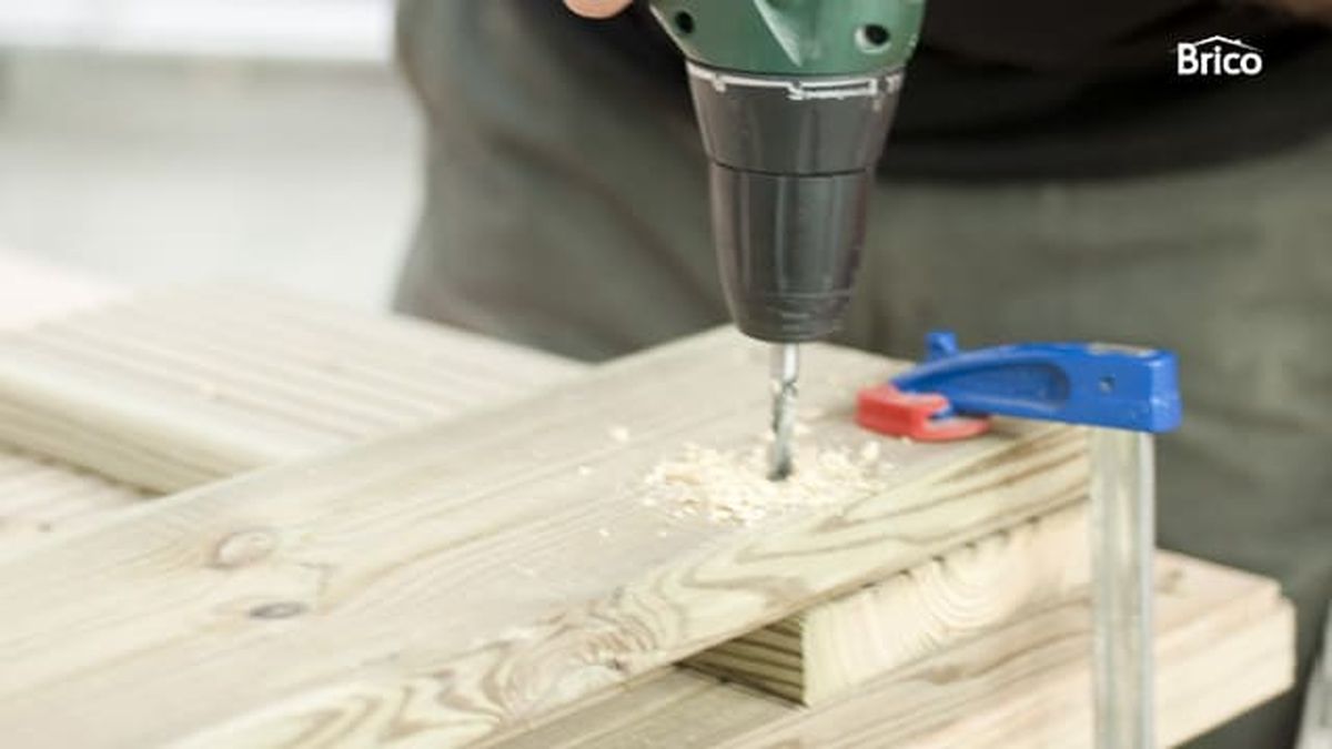 brico 0653 mesa picnic paso 6