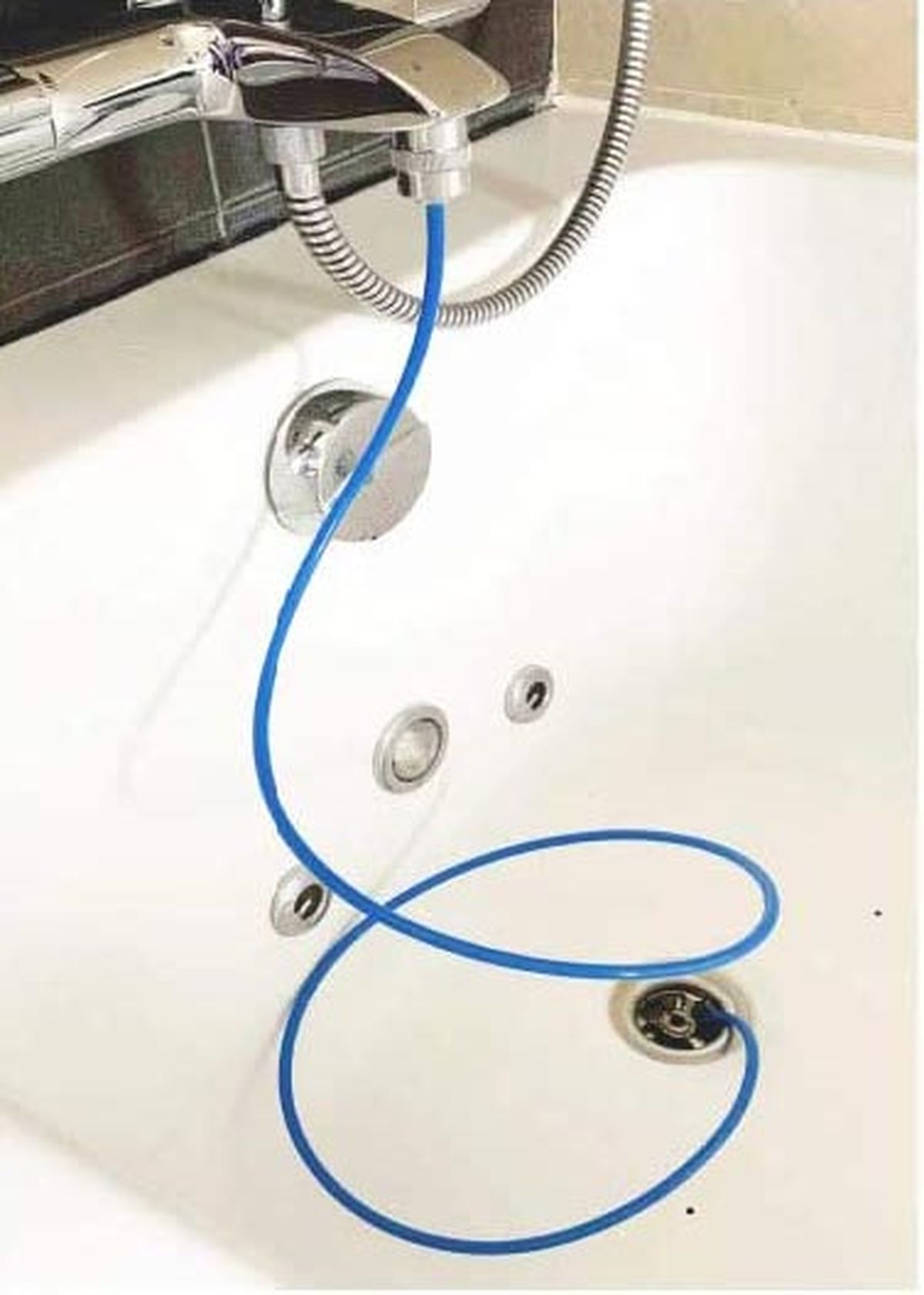 limpia tuberias amazon