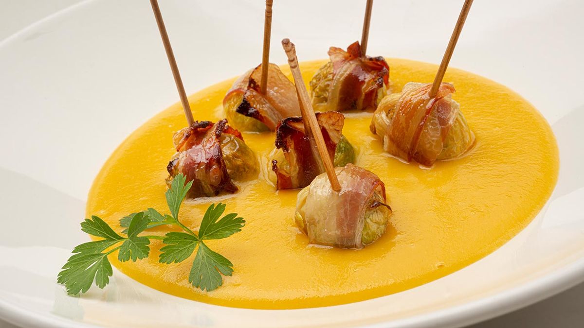 karl6700 coles tocineta xl