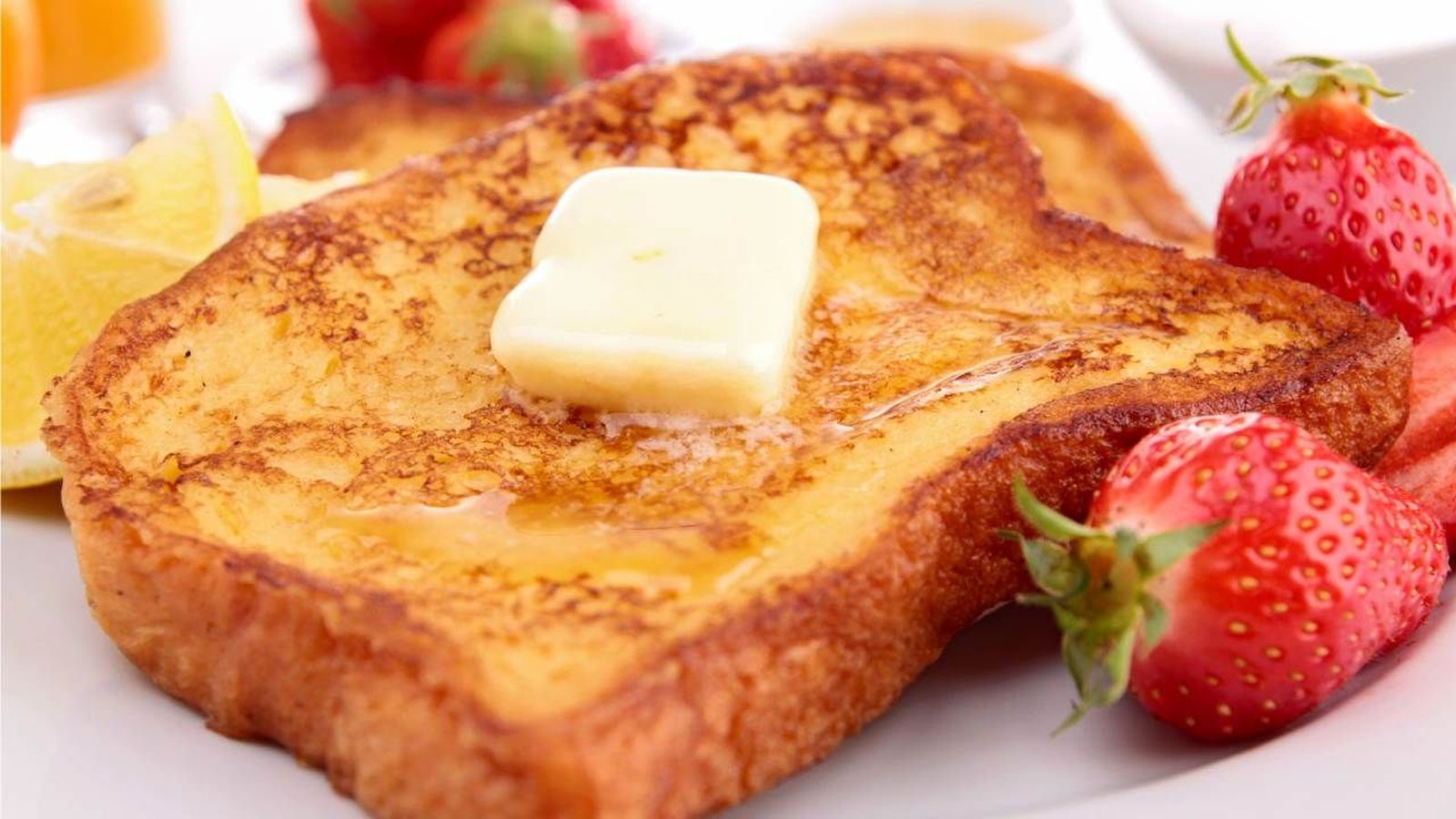 CTIS1020 receta cruapan casero 2