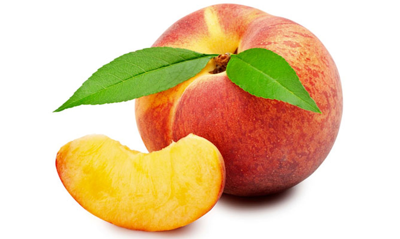 5219 pelar melocoton xl