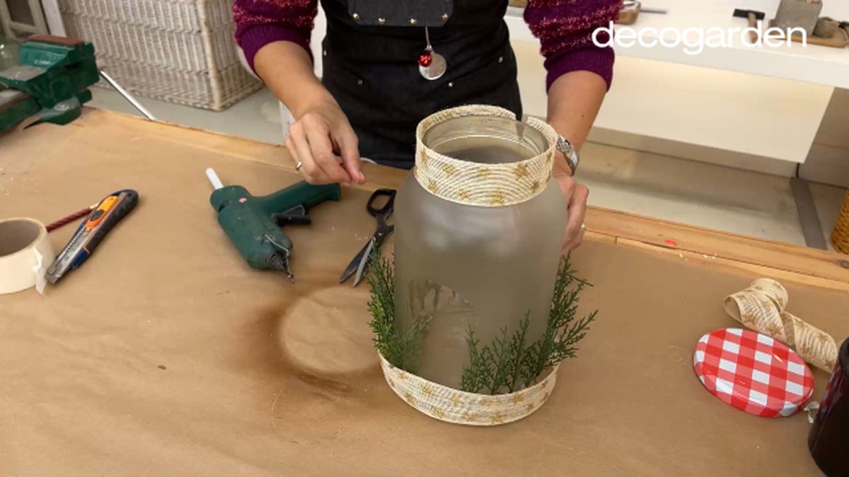 centro tarros cristal 9