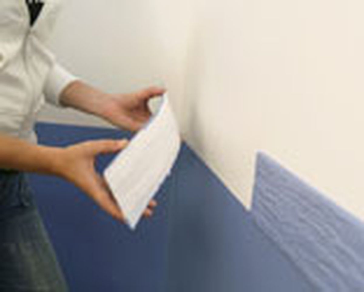 brico 0490 2 cenefa decorativa paneles aislantes paso 7