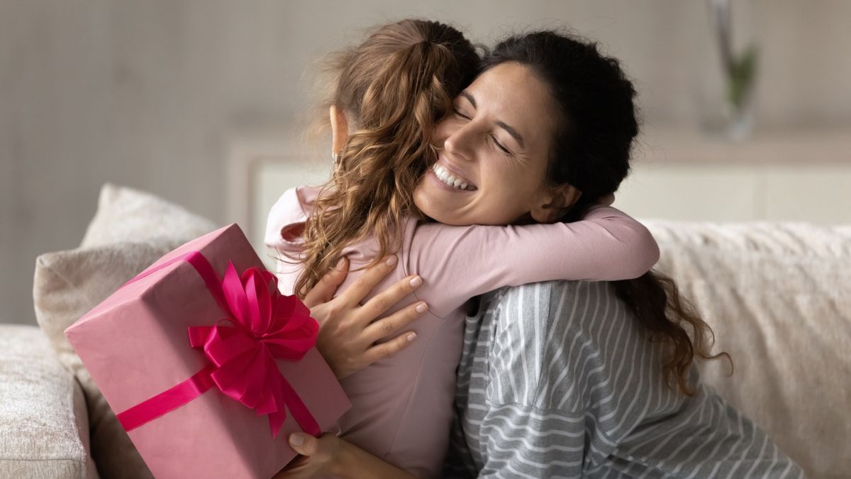 regalos originales para madres en su dia mas especial