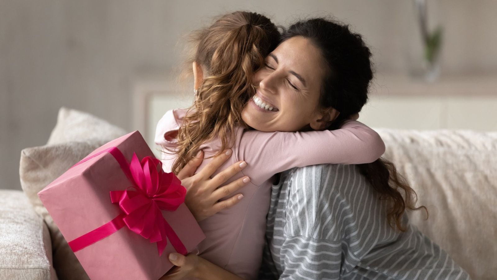 regalos originales para madres en su dia mas especial