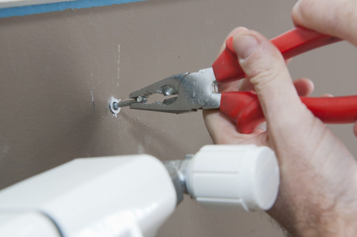 Crear un cubreradiador p17