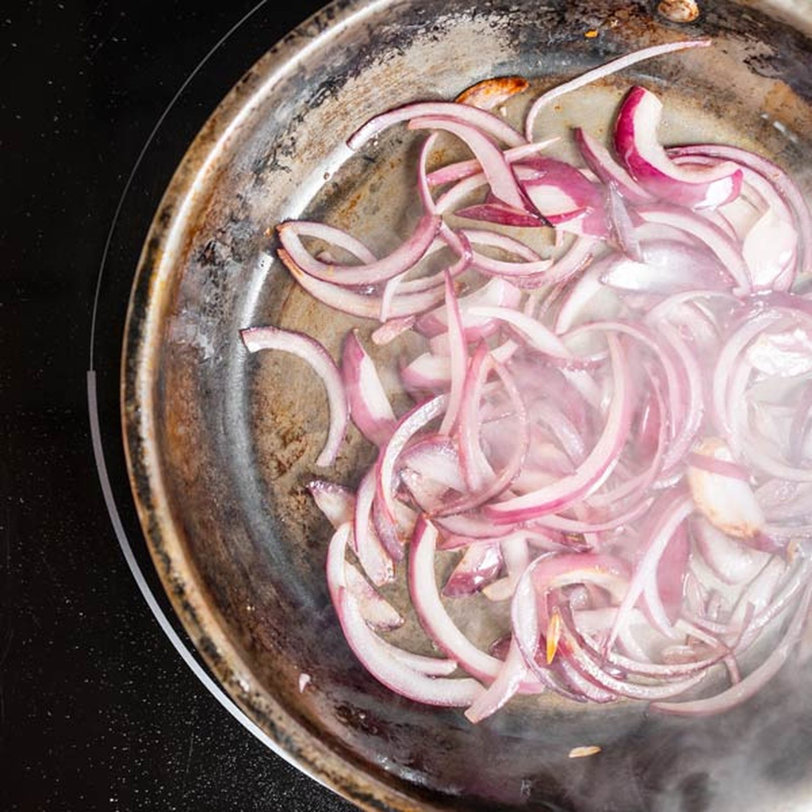 sopa criolla limena A